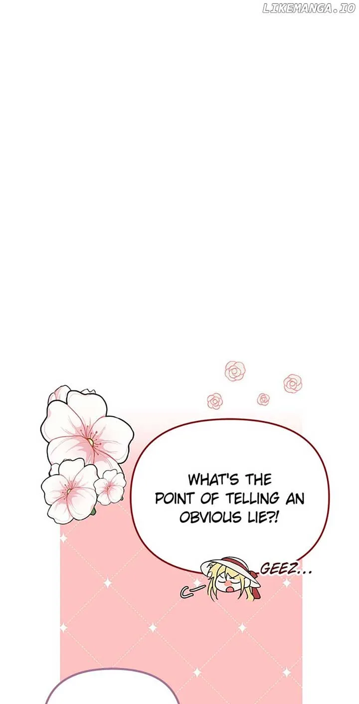 Choose your husband Carefully Chapter 36 page 65