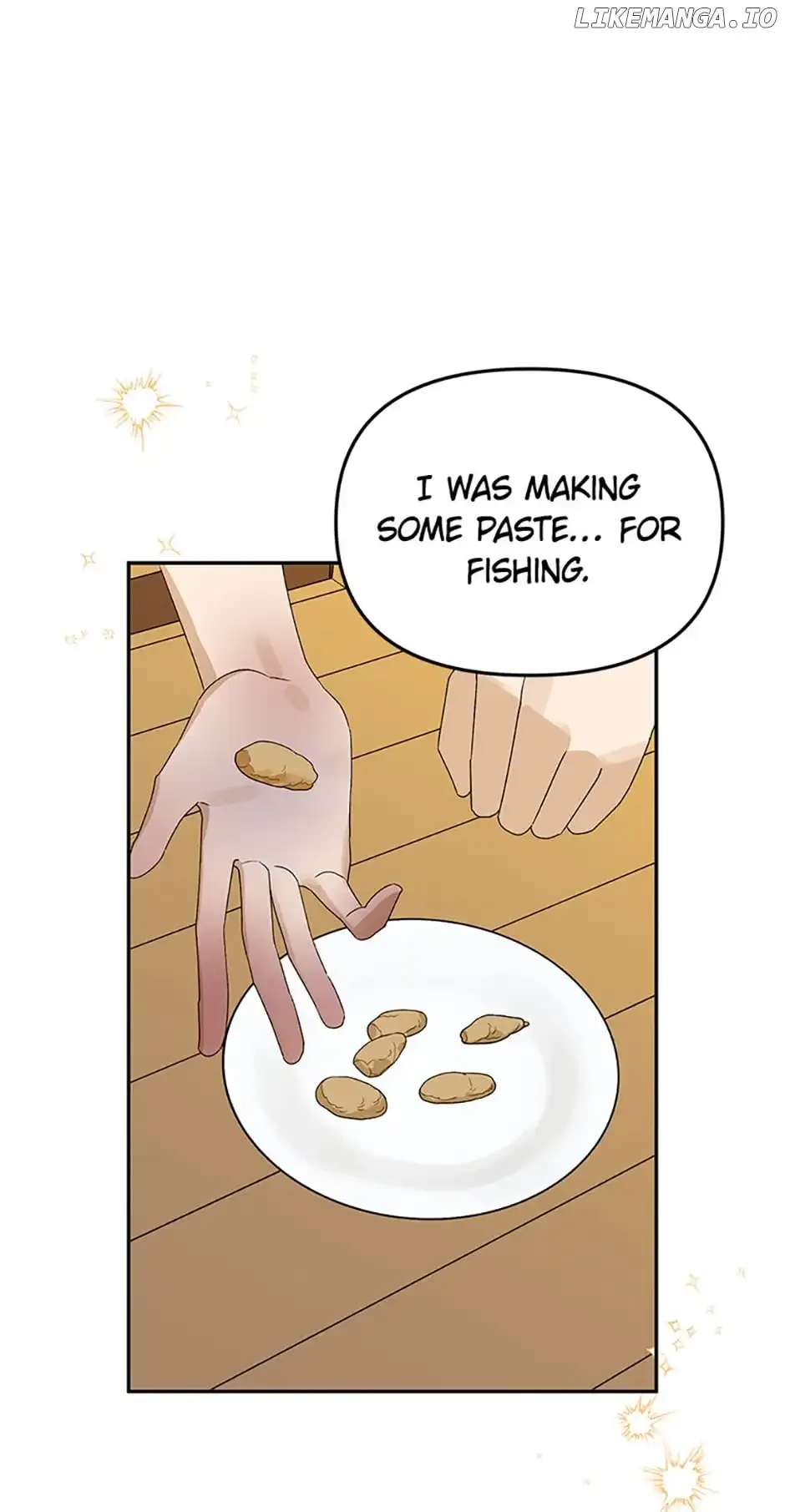 Choose your husband Carefully Chapter 39 page 51