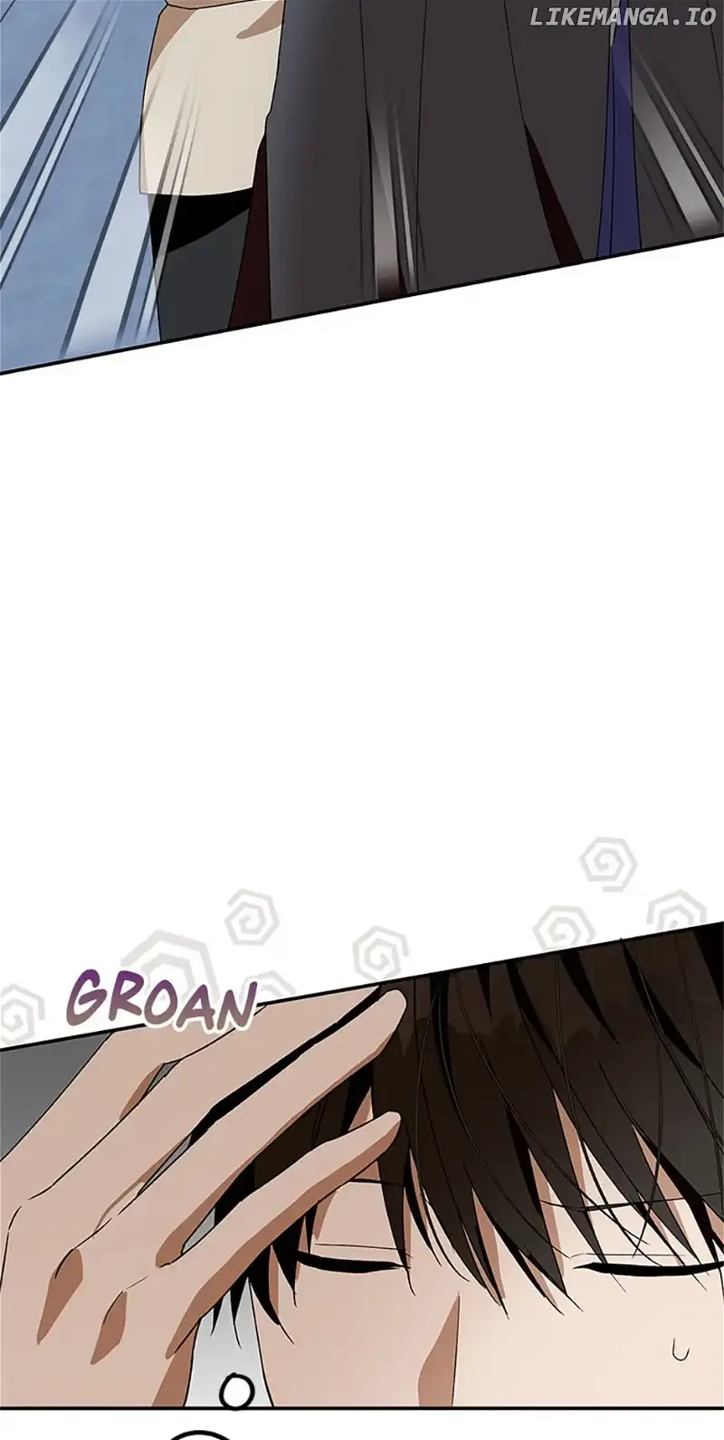 Choose your husband Carefully Chapter 40 page 60