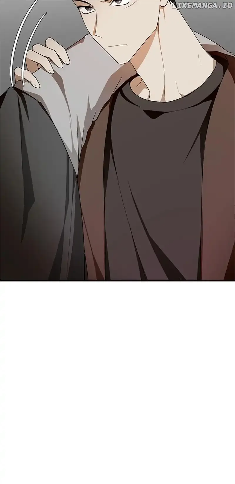 Choose your husband Carefully Chapter 42 page 48