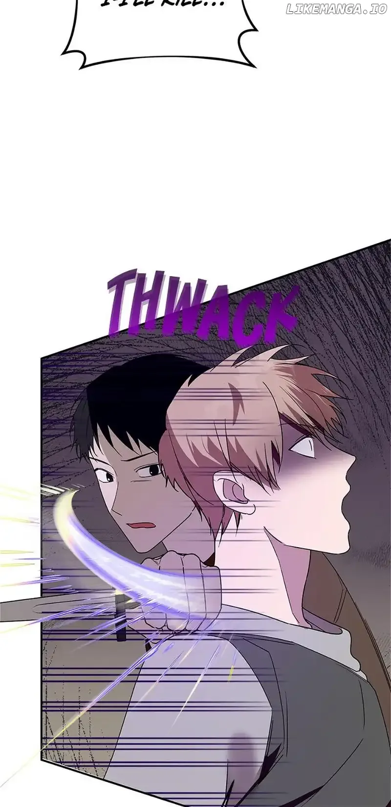 Choose your husband Carefully Chapter 42 page 43