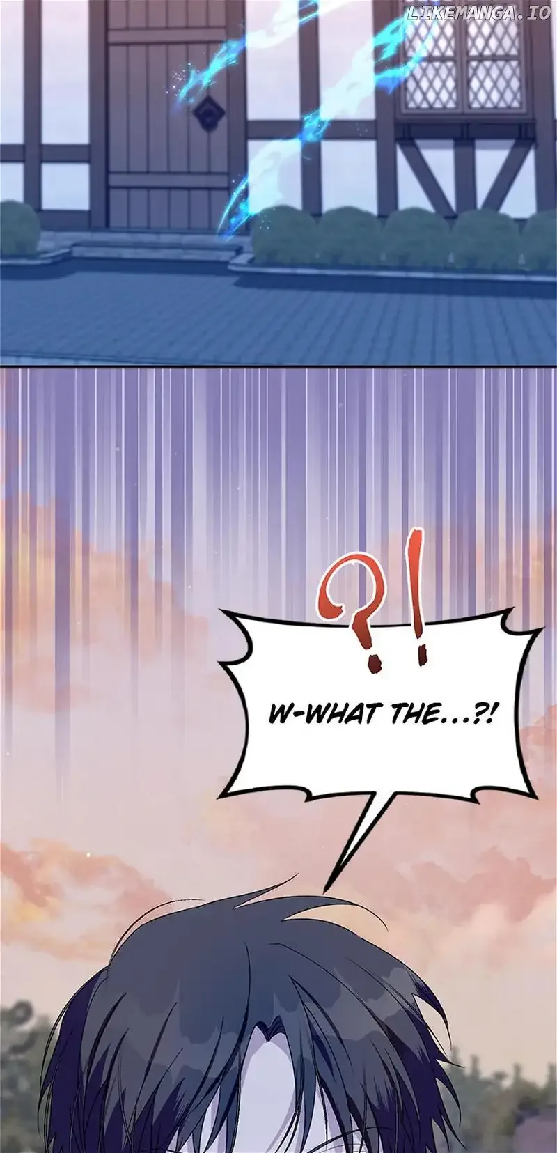 Choose your husband Carefully Chapter 42 page 37
