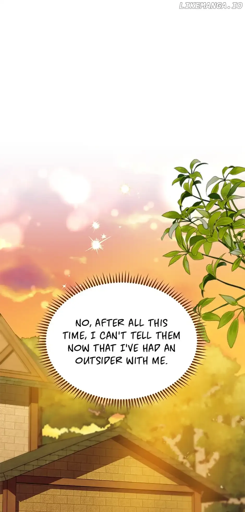 Choose your husband Carefully Chapter 39 page 47