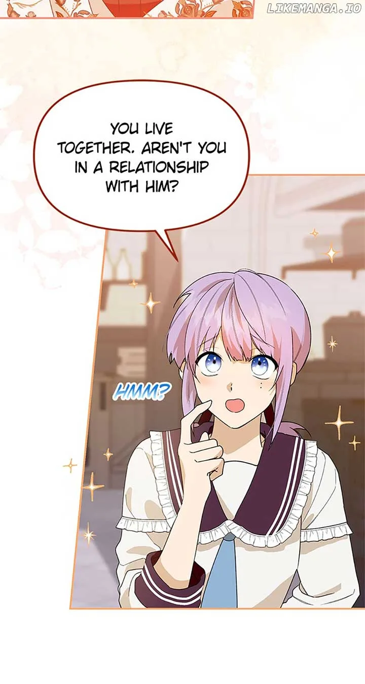 Choose your husband Carefully Chapter 38 page 80