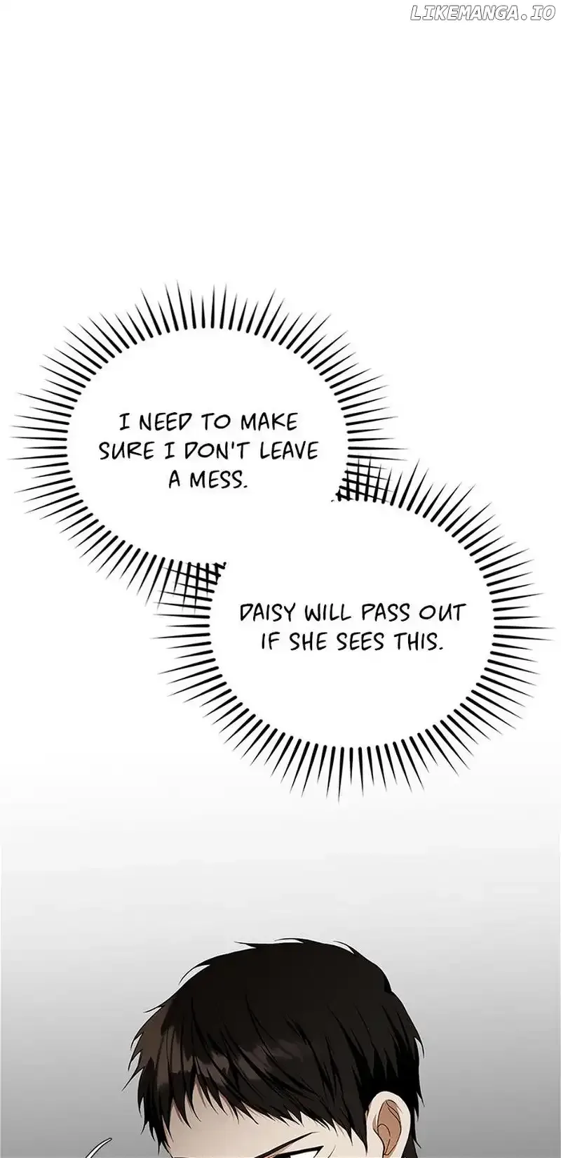 Choose your husband Carefully Chapter 42 page 47
