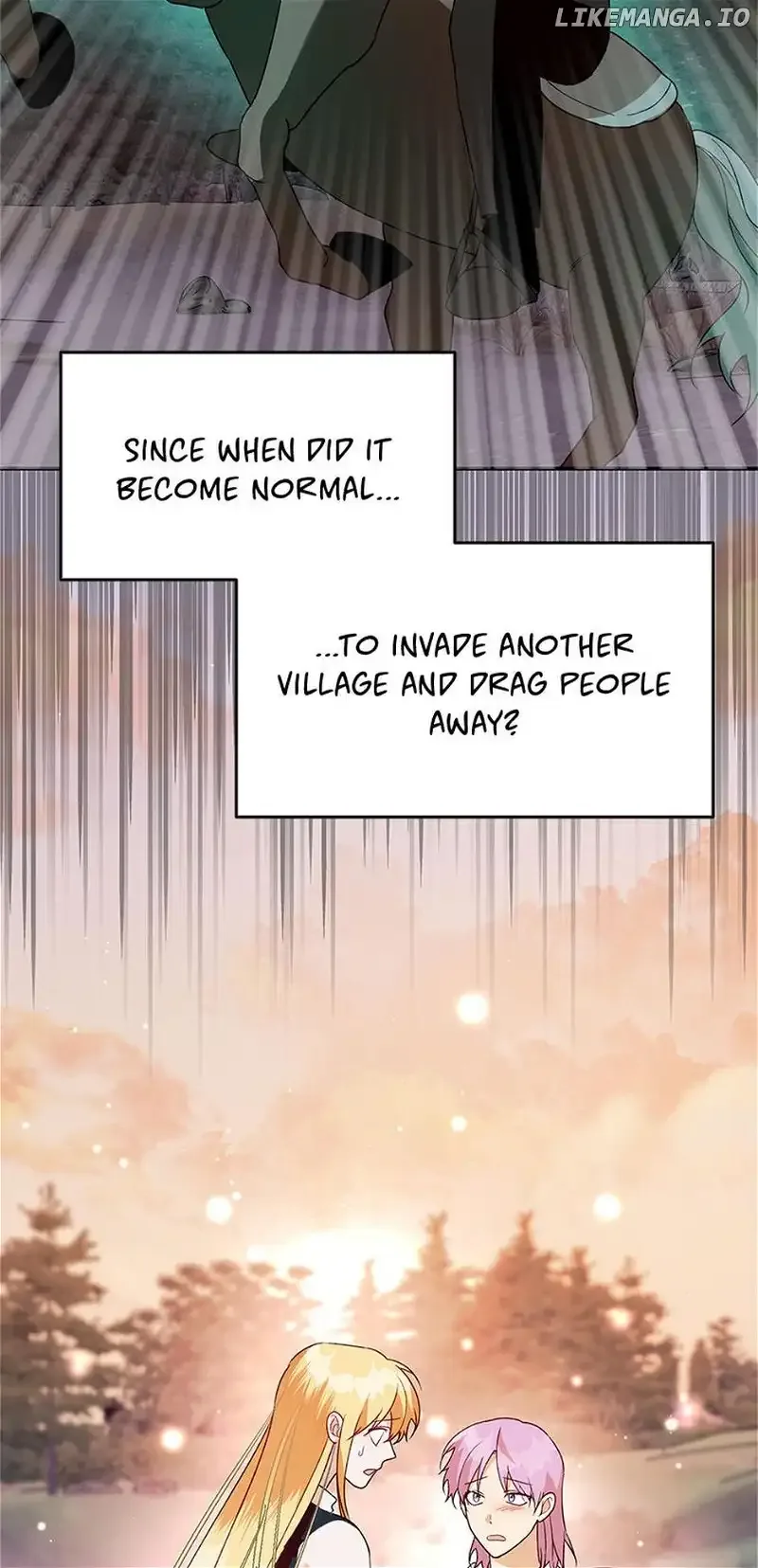 Choose your husband Carefully Chapter 42 page 32