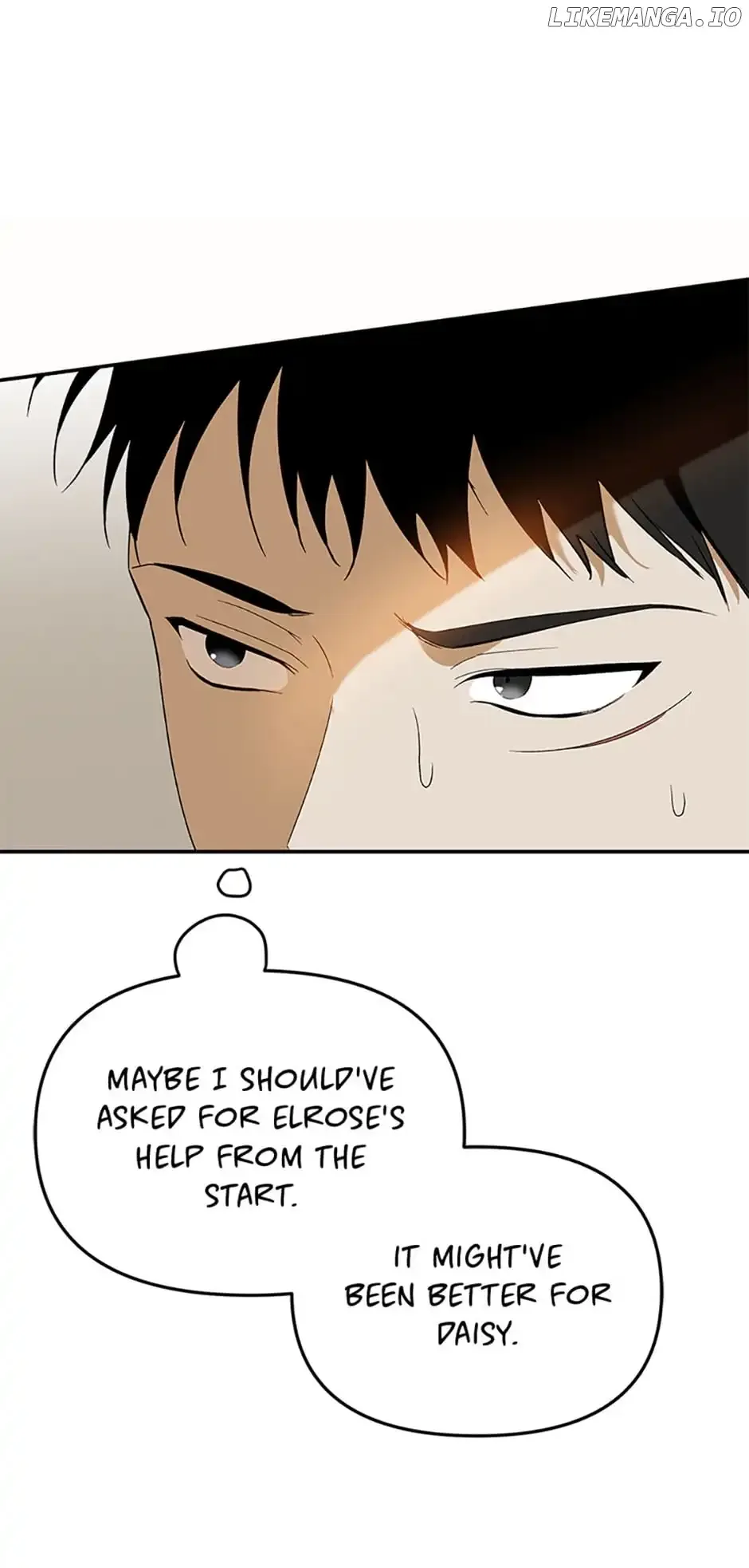 Choose your husband Carefully Chapter 39 page 46