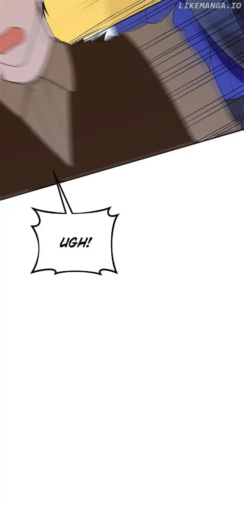 Choose your husband Carefully Chapter 42 page 39