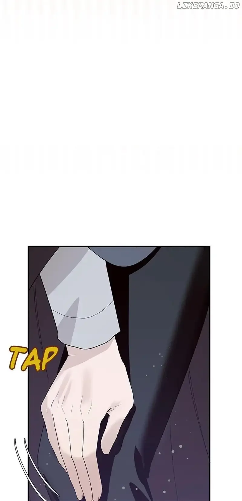 Choose your husband Carefully Chapter 42 page 34