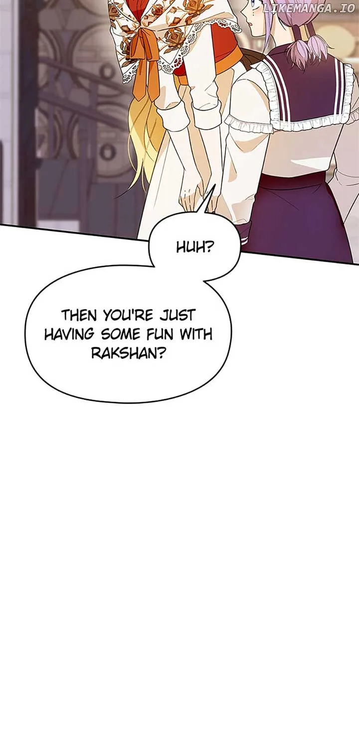 Choose your husband Carefully Chapter 38 page 78
