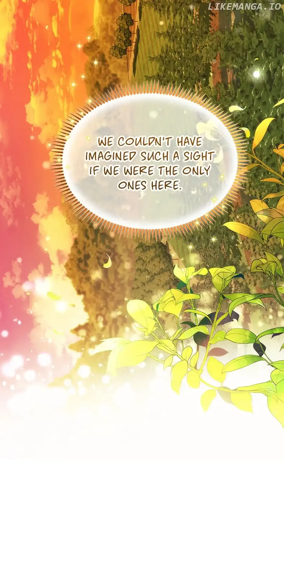 Choose your husband Carefully Chapter 39 page 45