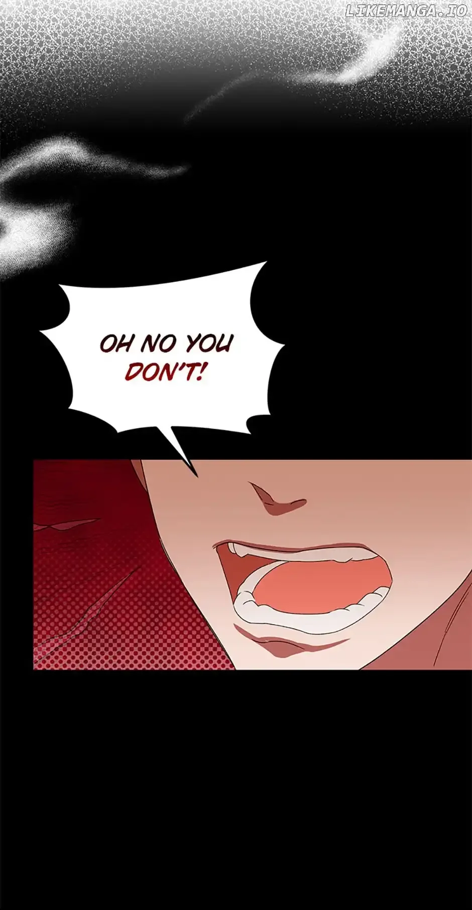 Choose your husband Carefully Chapter 39 page 58