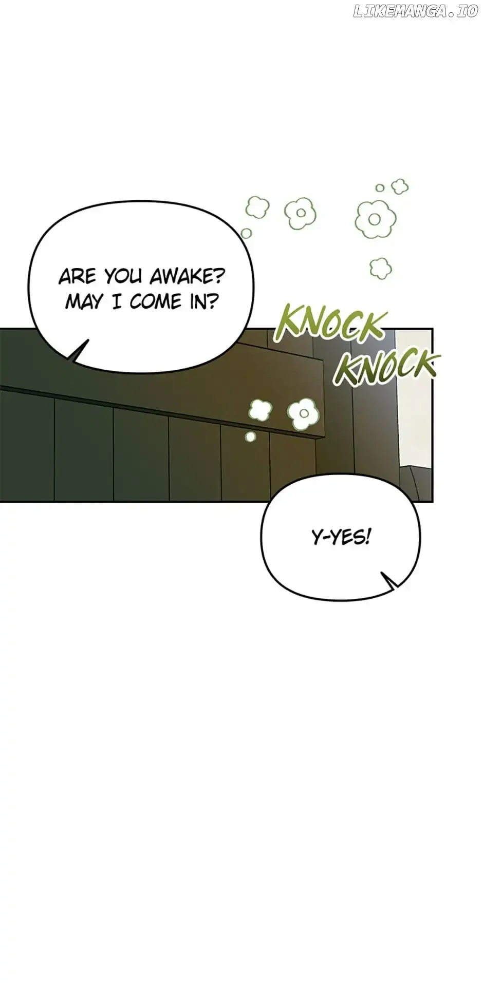 Choose your husband Carefully Chapter 39 page 64