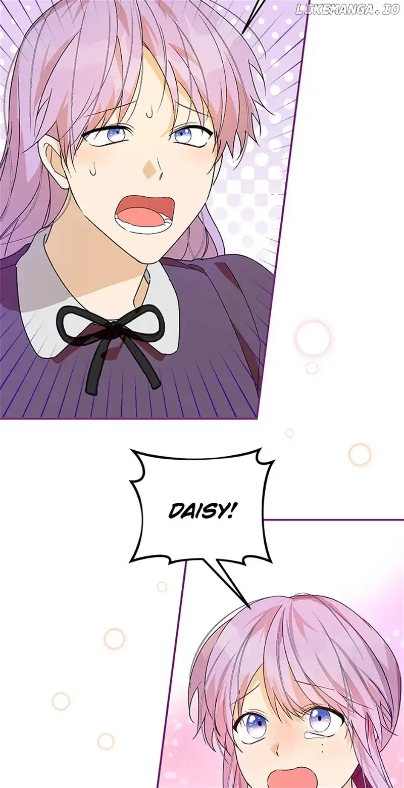 Choose your husband Carefully Chapter 41 page 8