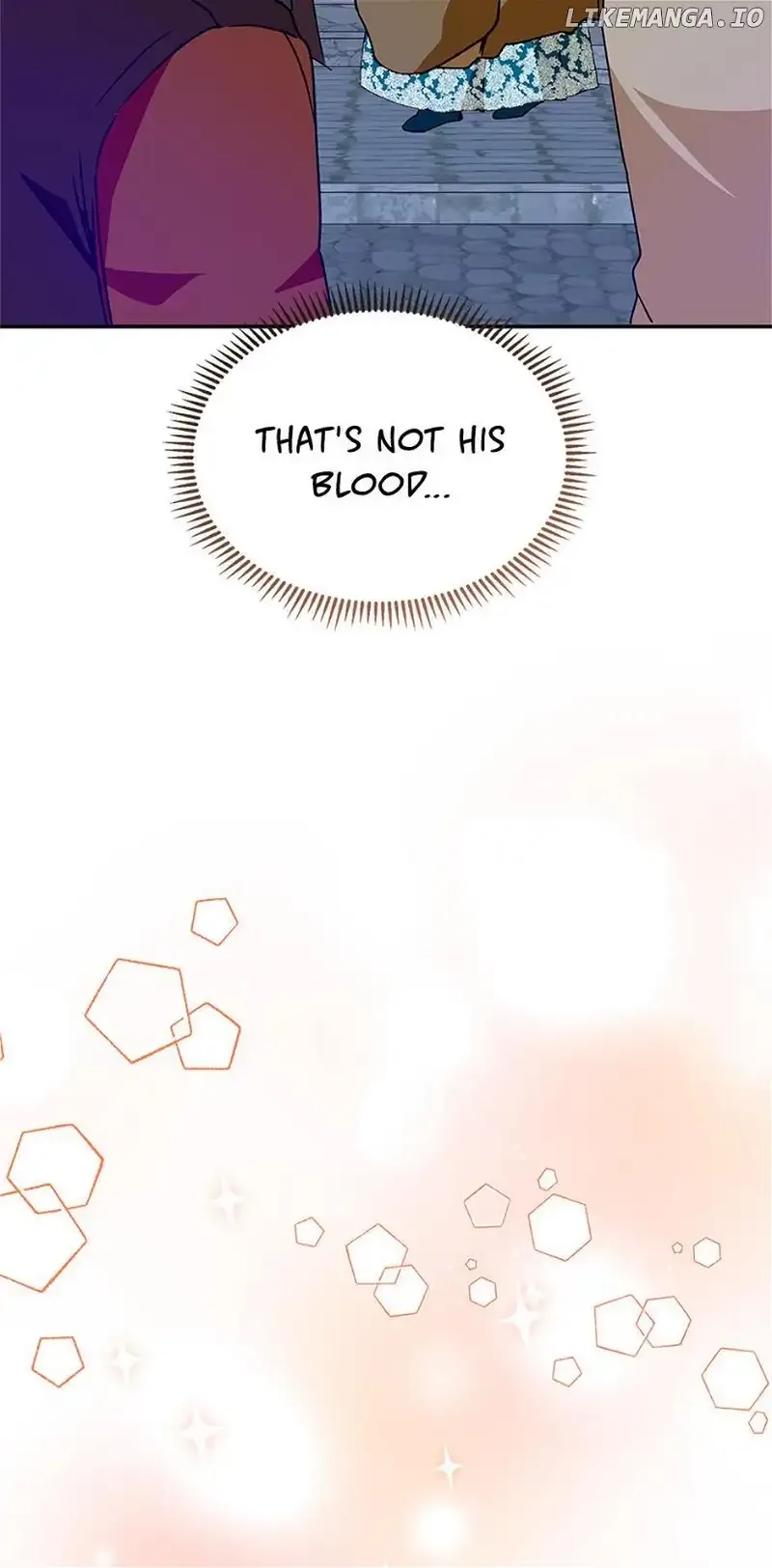 Choose your husband Carefully Chapter 42 page 76