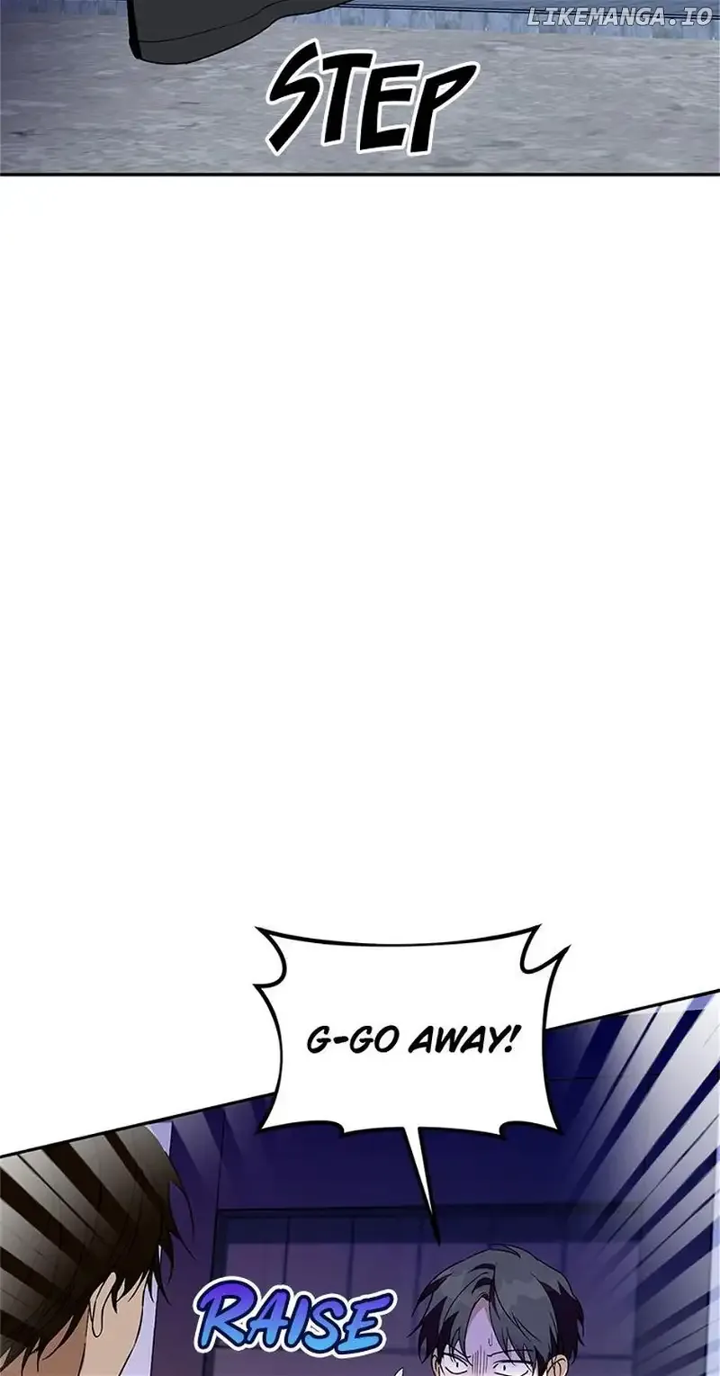 Choose your husband Carefully Chapter 42 page 55