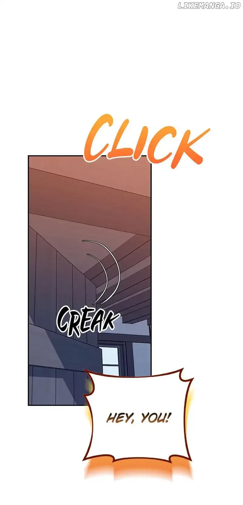 Choose your husband Carefully Chapter 42 page 58