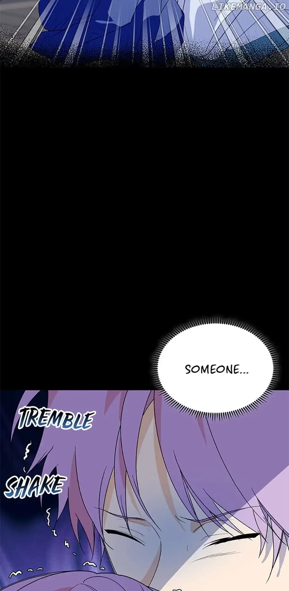 Choose your husband Carefully Chapter 39 page 60