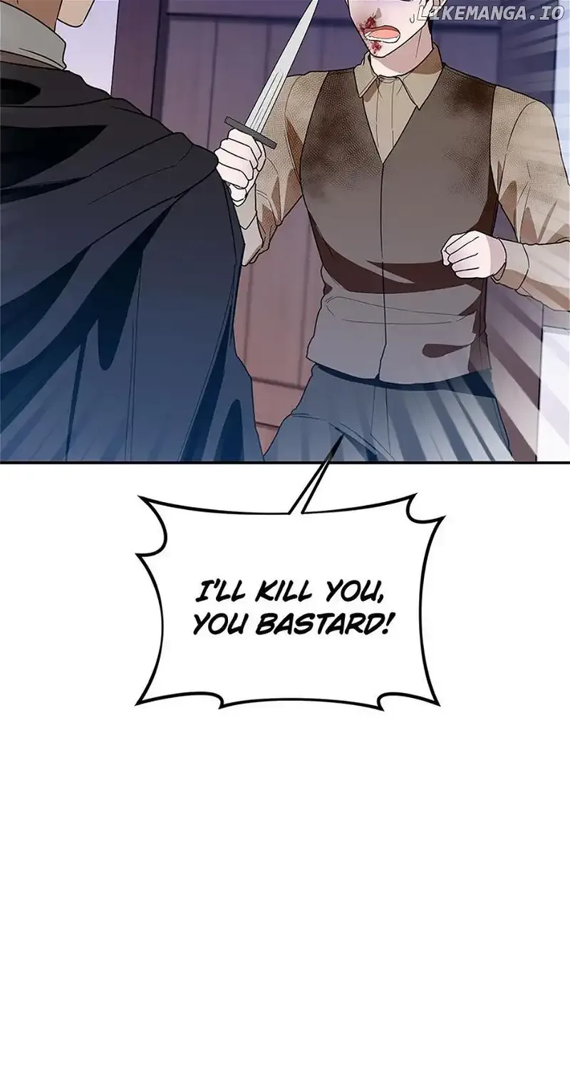 Choose your husband Carefully Chapter 42 page 56