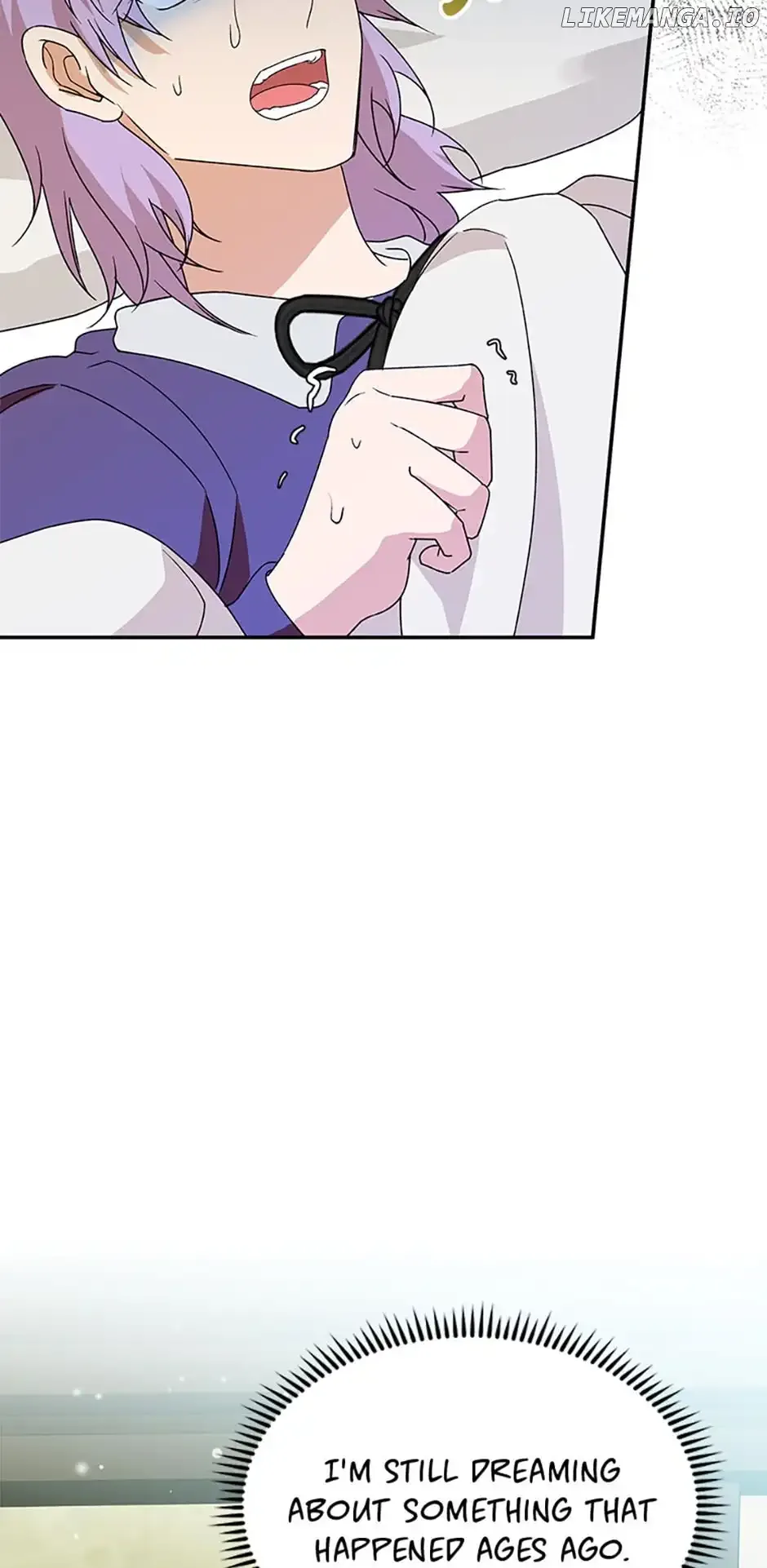 Choose your husband Carefully Chapter 39 page 62
