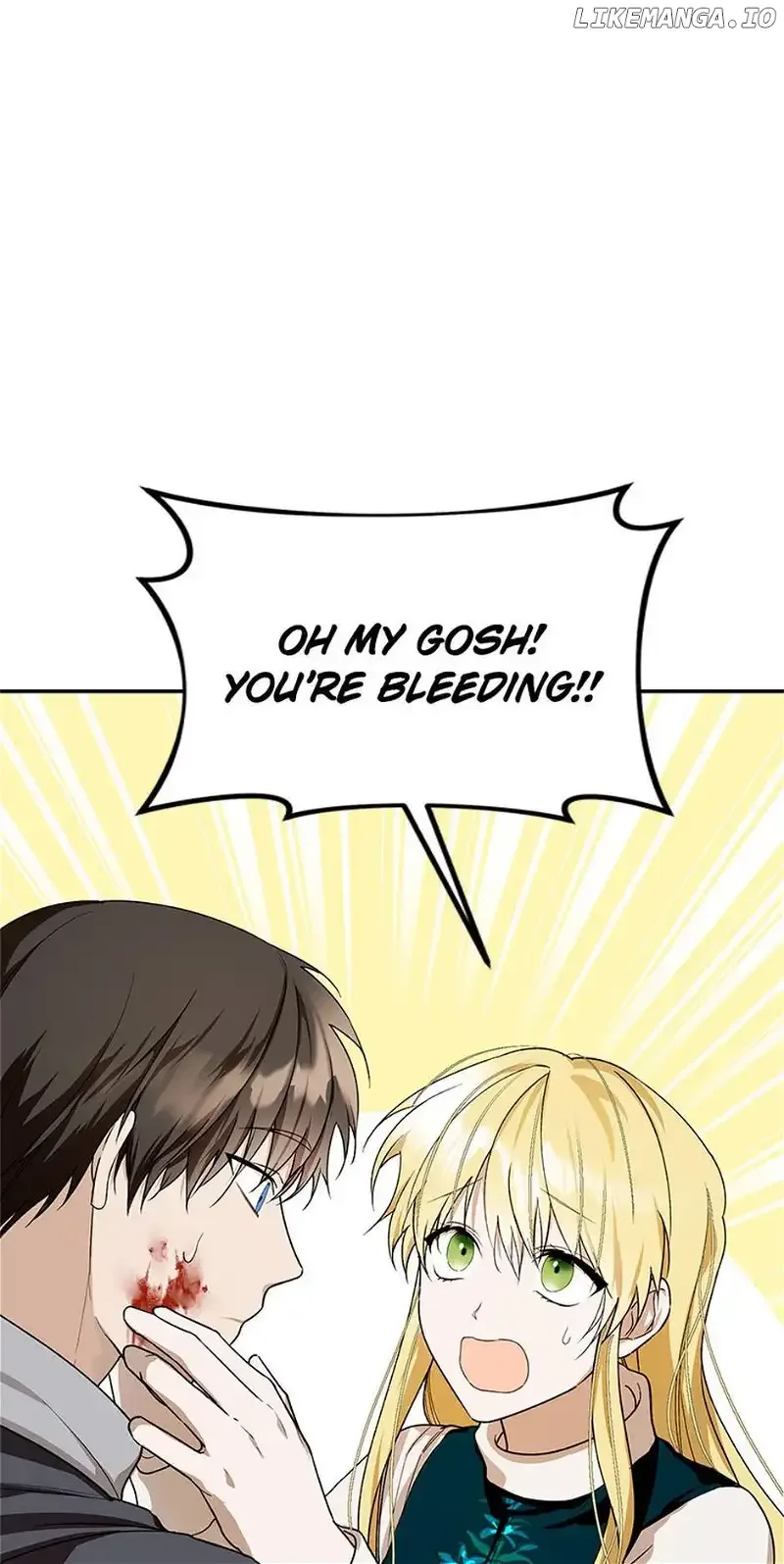 Choose your husband Carefully Chapter 42 page 65