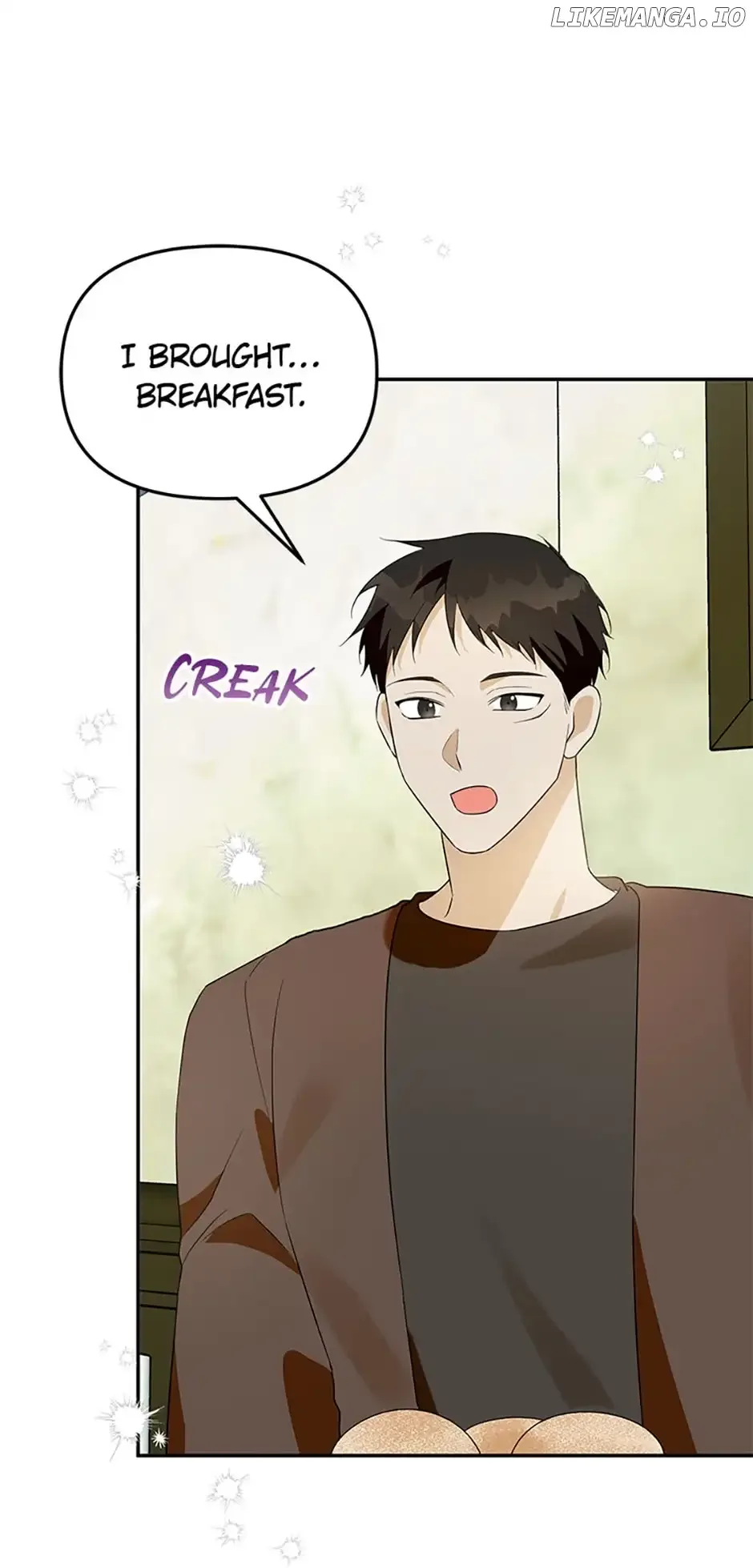 Choose your husband Carefully Chapter 39 page 65