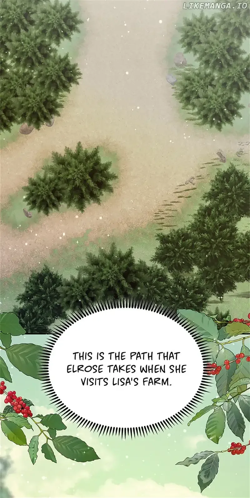 Choose your husband Carefully Chapter 40 page 62