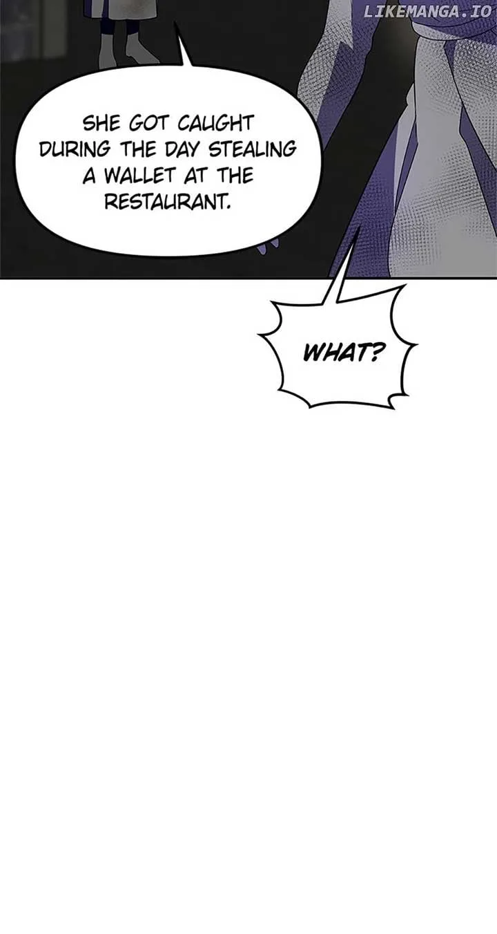 Choose your husband Carefully Chapter 36 page 73