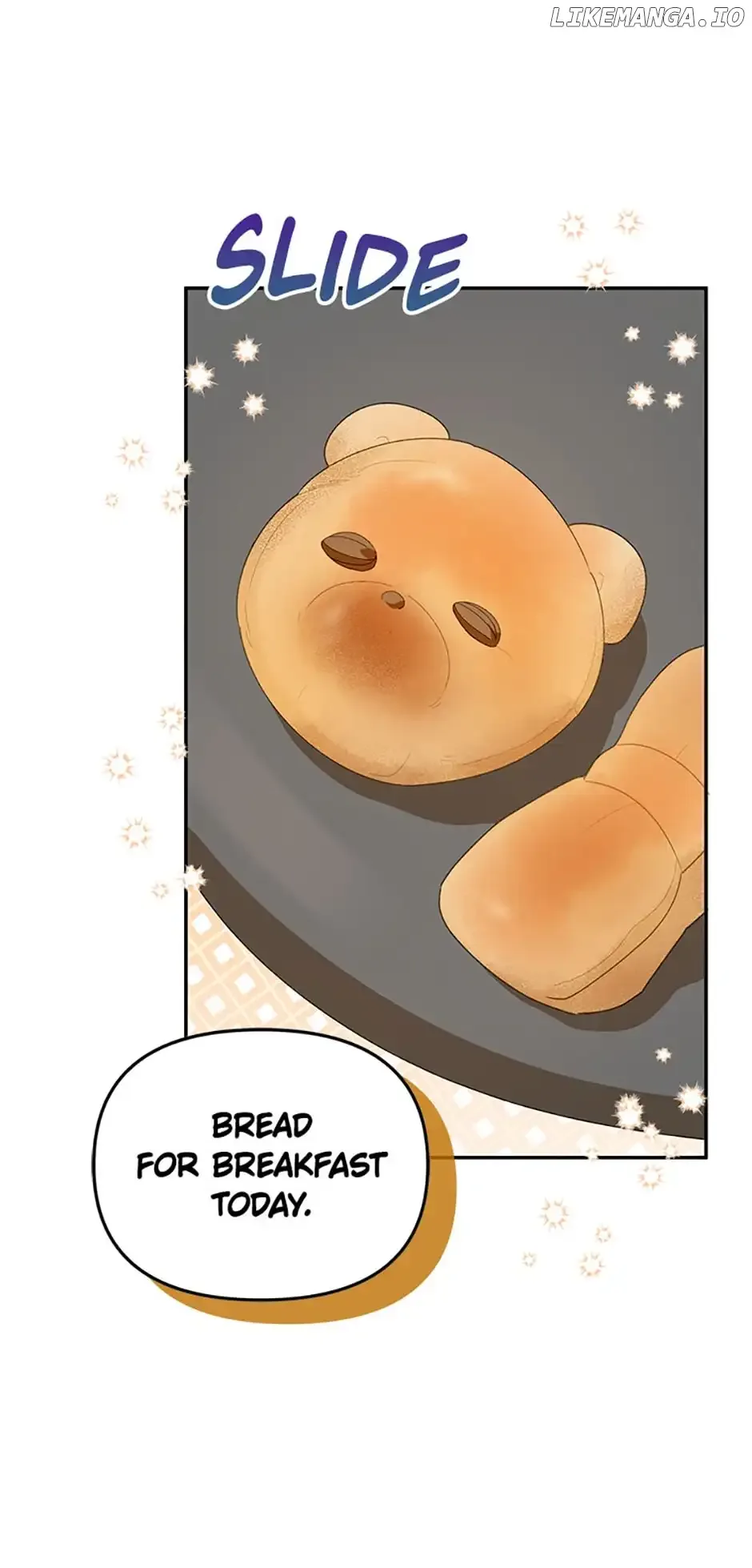 Choose your husband Carefully Chapter 39 page 69