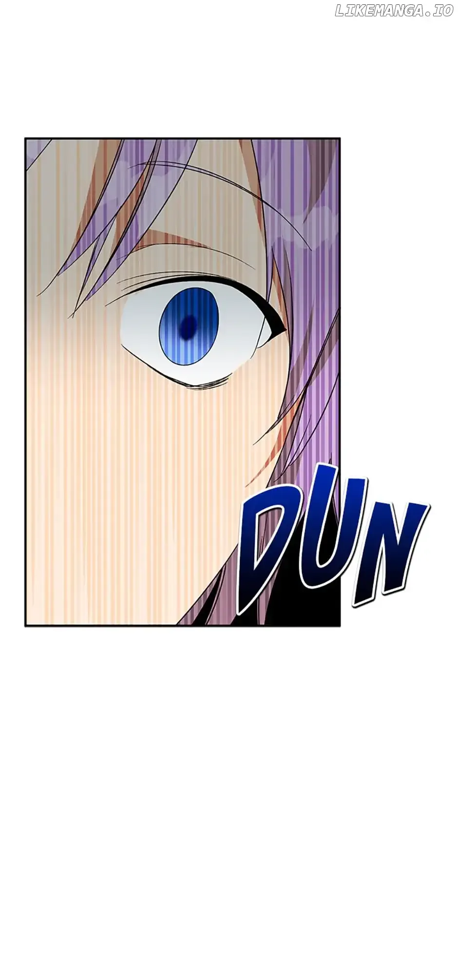 Choose your husband Carefully Chapter 39 page 70
