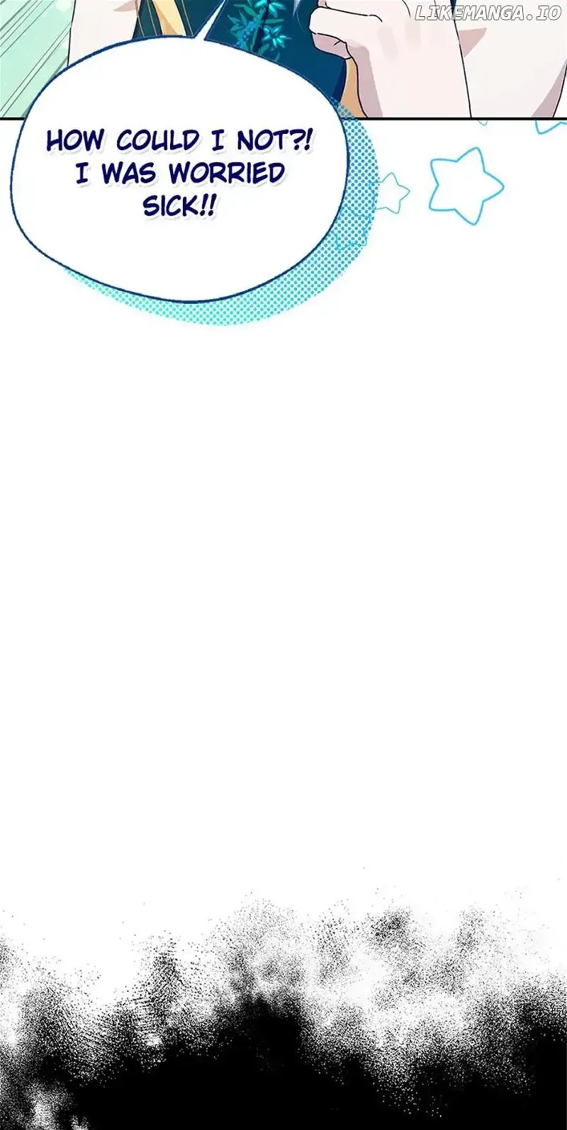 Choose your husband Carefully Chapter 42 page 68