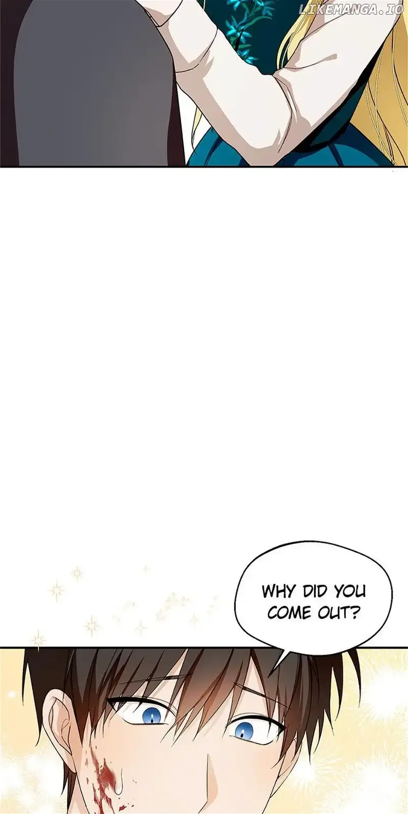 Choose your husband Carefully Chapter 42 page 66