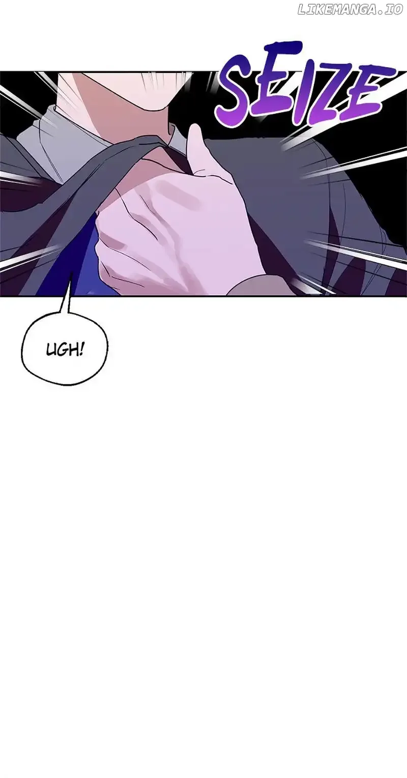 Choose your husband Carefully Chapter 42 page 57