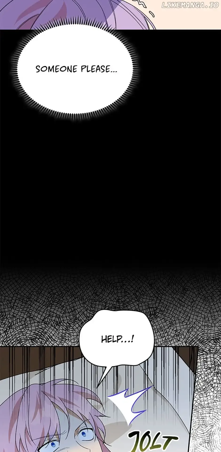 Choose your husband Carefully Chapter 39 page 61