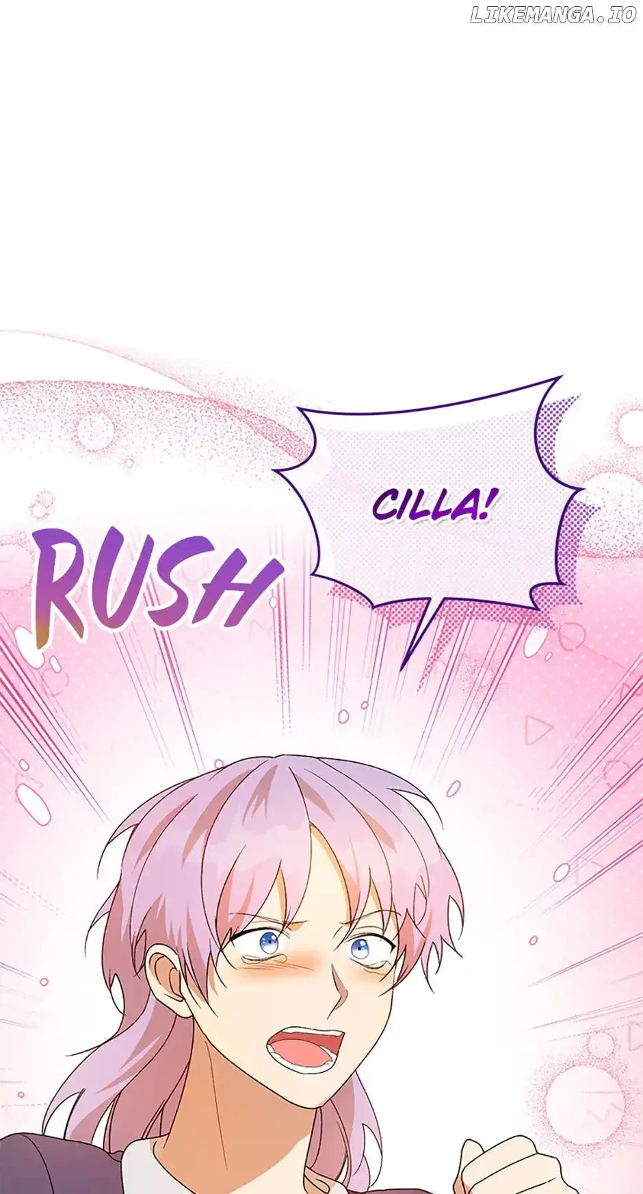 Choose your husband Carefully Chapter 39 page 78