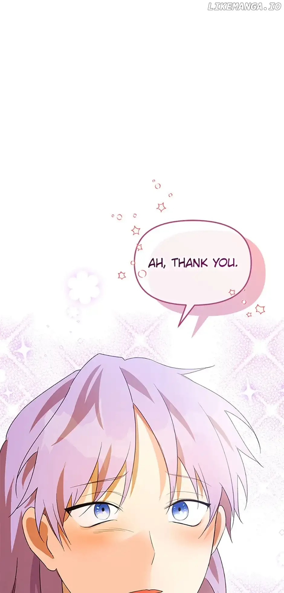 Choose your husband Carefully Chapter 39 page 66