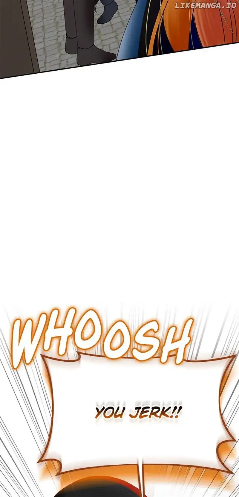 Choose your husband Carefully Chapter 42 page 60