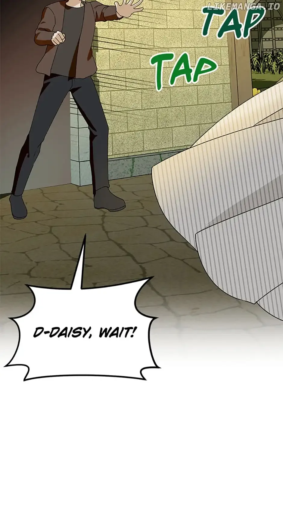 Choose your husband Carefully Chapter 39 page 80