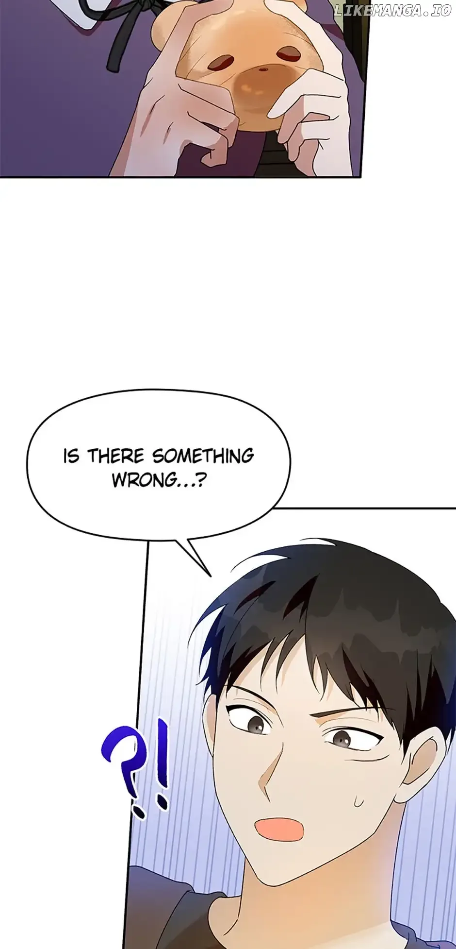 Choose your husband Carefully Chapter 39 page 73