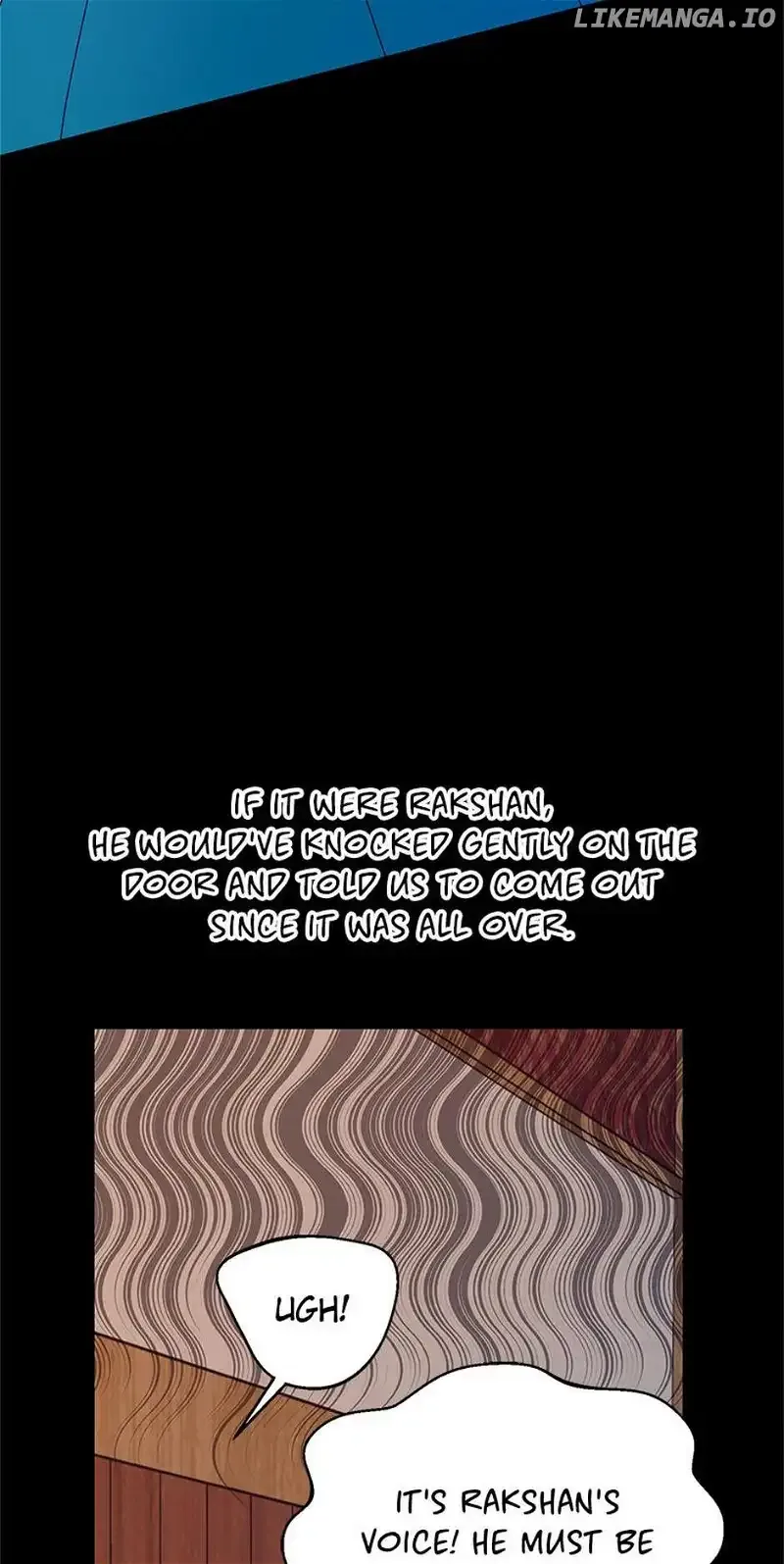 Choose your husband Carefully Chapter 42 page 71