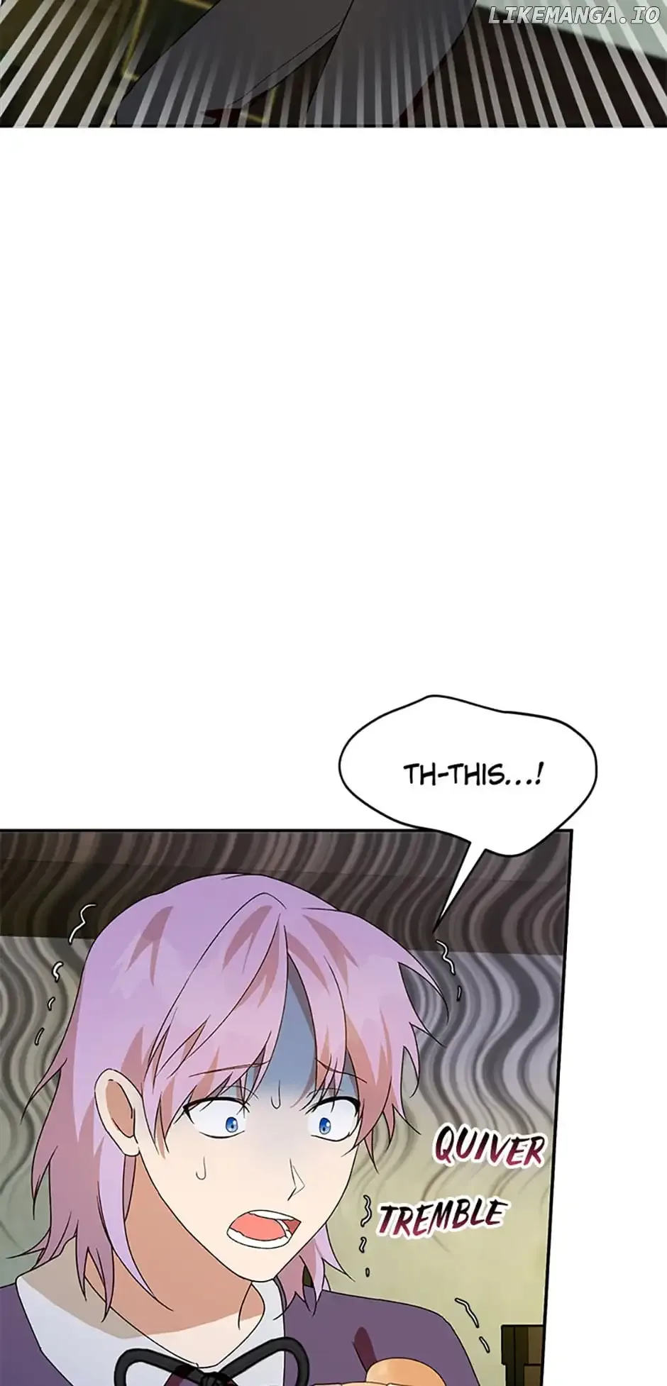 Choose your husband Carefully Chapter 39 page 72