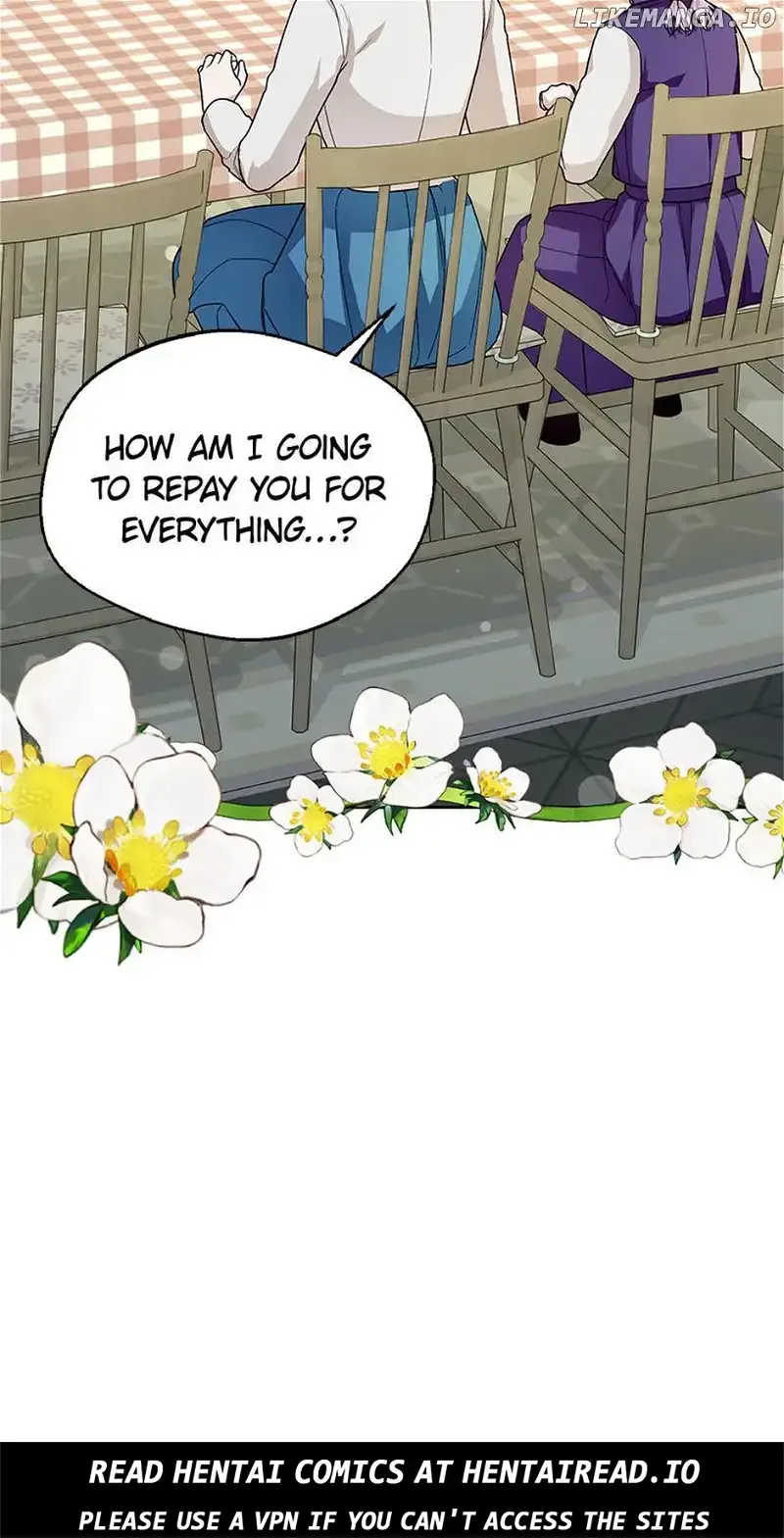 Choose your husband Carefully Chapter 42 page 83