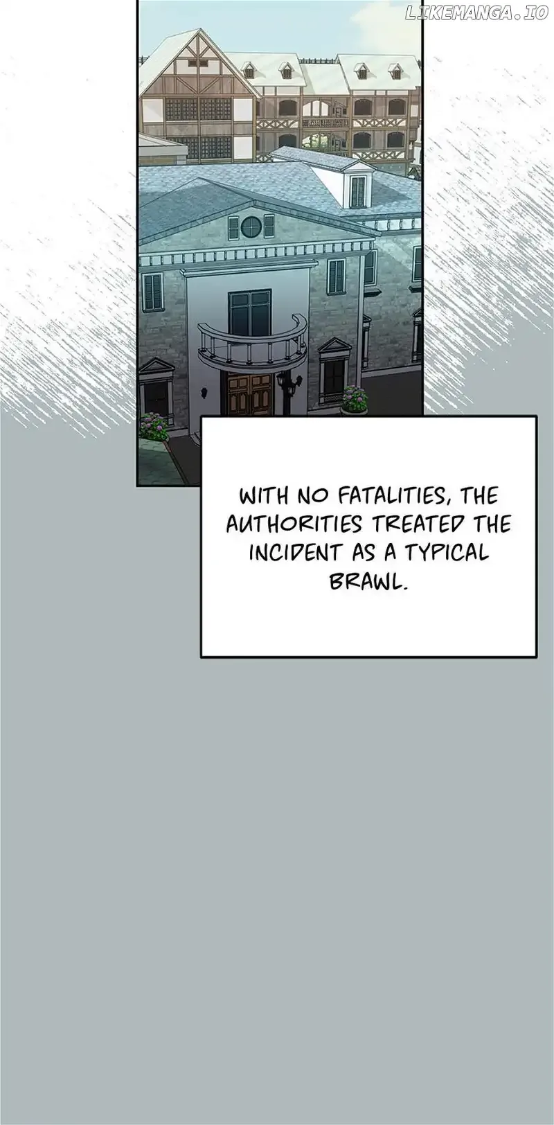 Choose your husband Carefully Chapter 42 page 78