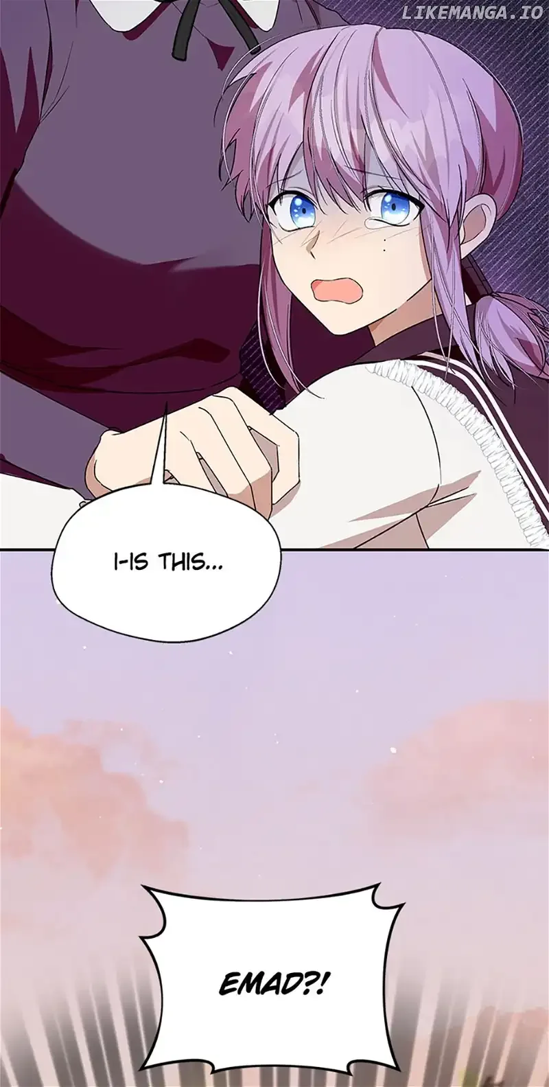Choose your husband Carefully Chapter 41 page 14