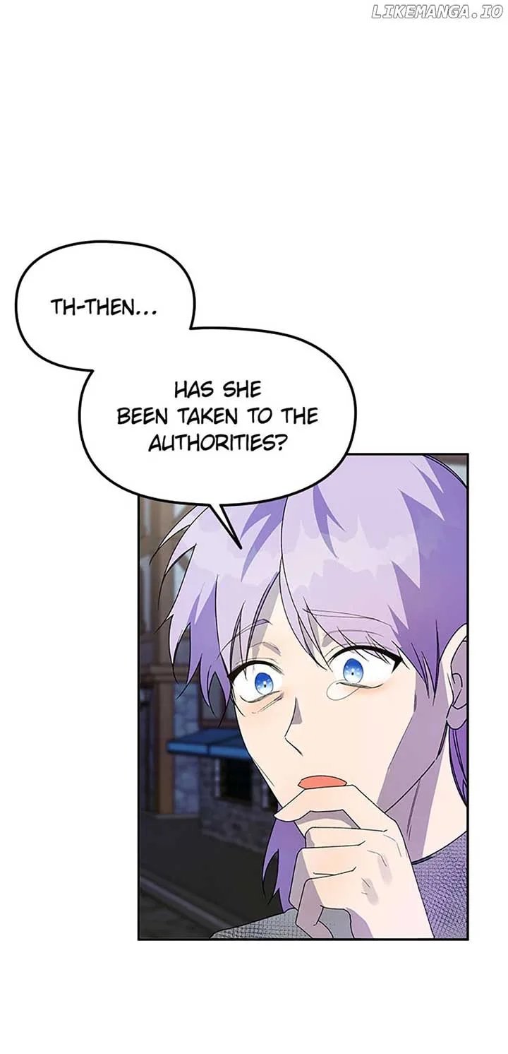 Choose your husband Carefully Chapter 36 page 74