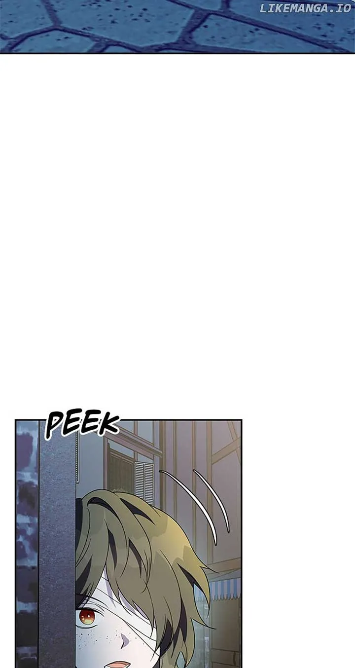 Choose your husband Carefully Chapter 36 page 71
