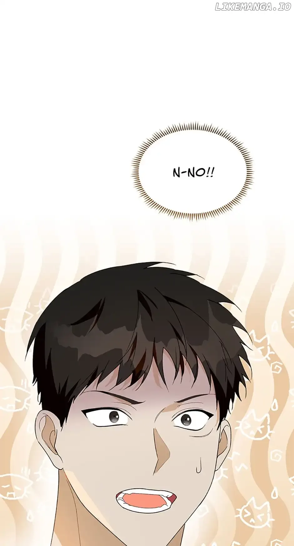Choose your husband Carefully Chapter 39 page 81