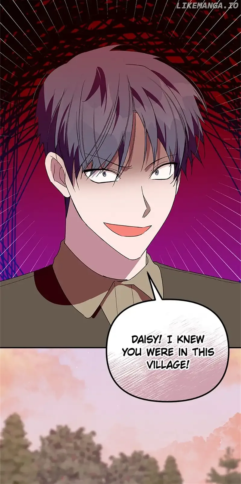 Choose your husband Carefully Chapter 40 page 69