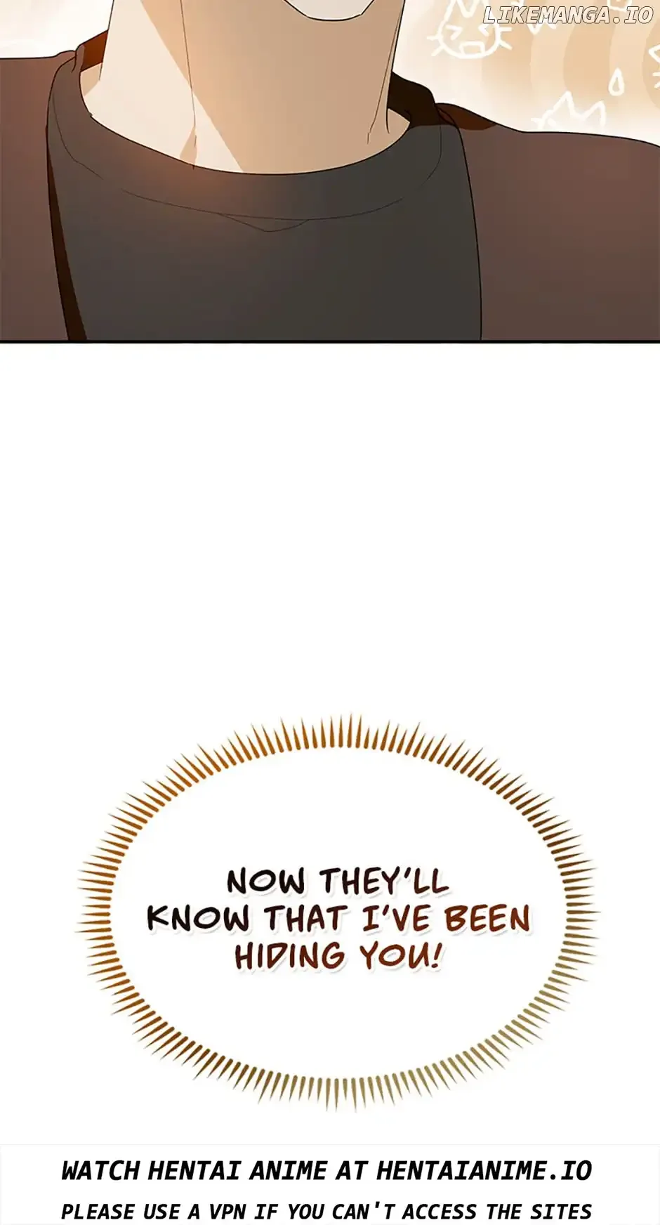 Choose your husband Carefully Chapter 39 page 82