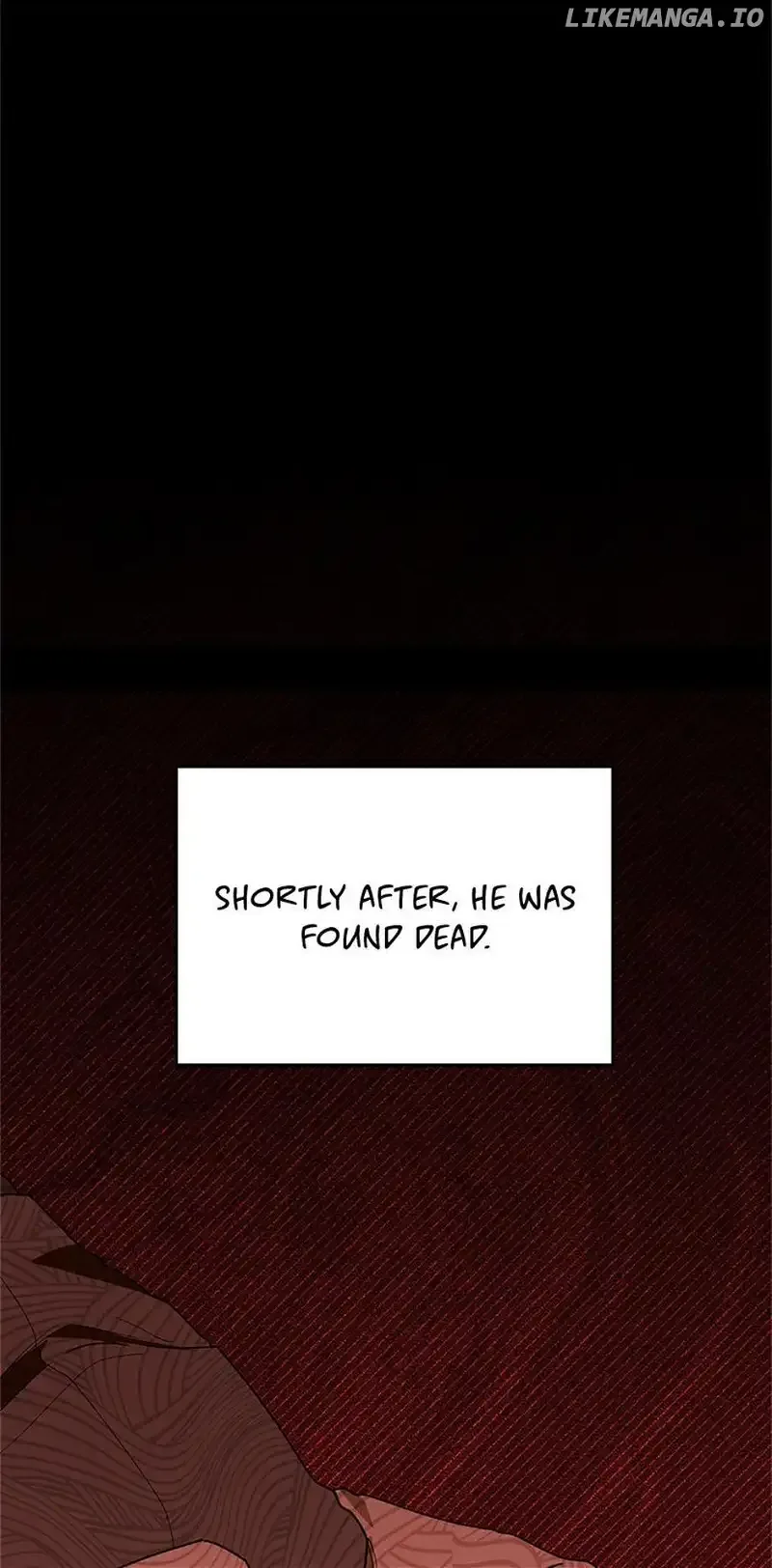 Choose your husband Carefully Chapter 42 page 80